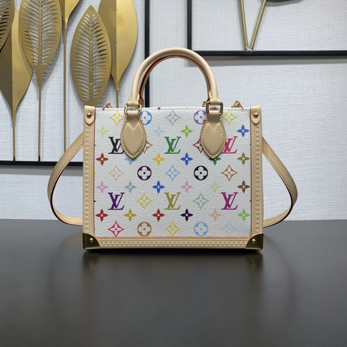 LV OnTheGo
