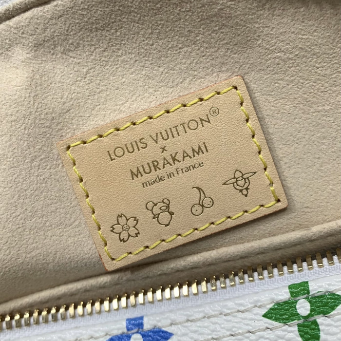 LV Speedy Soft 30
